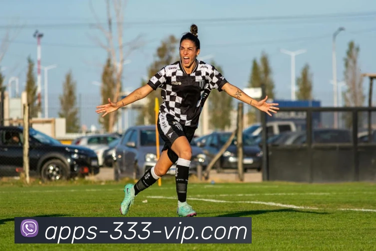 333体育APP 封面图